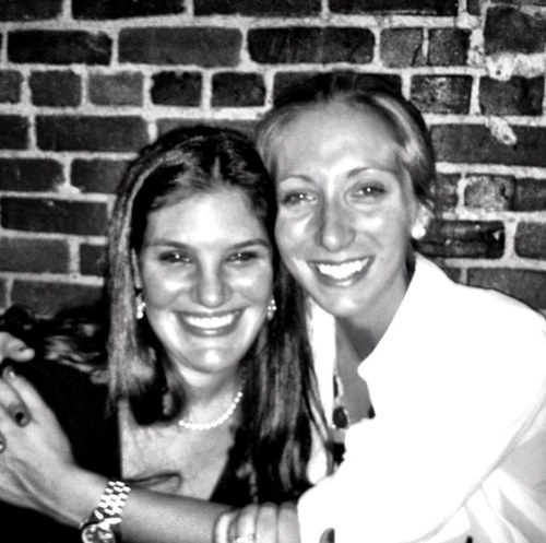 BostonGirlinCT's profile picture. boston girl living in ct