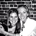 Meredith Shafer - @BostonGirlinCT - Twitter