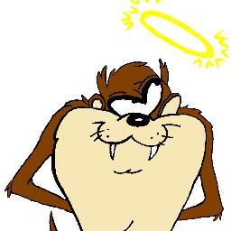 jnpeve's profile picture. 