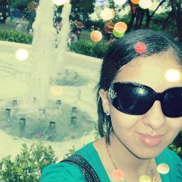aquariana,15anos,musica,shopping, sou bebe do @Geeuk12 e #Picollety do @MarcioPicolly para me conhecer melhor me siga. http://t.co/k8Nwup6OQr sigo d vt.