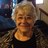Dianne R. Davis