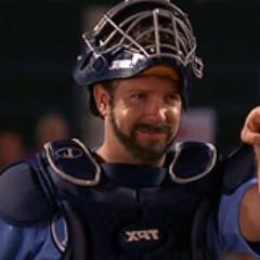 jeffynewts's profile picture. 