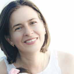 Mishell_1973's profile picture. católica, esposa, madre de 5 hijos, provida, profamilia, A la Santidad con Fe de la mano de María!