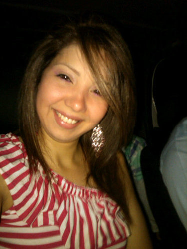 tanita_patricia's profile picture. 