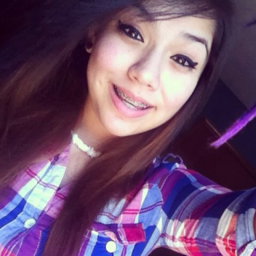 BANDS⚓❤ SWS/PTV/BVB/Etc.3 CONCERTS FOOD MUSIC DANCING HAVING FUNN ! ILove Daniel 33 :*