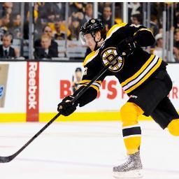 Hockey Is Life, Life Is Hockey - EST 96 - givin er' ever since 
- LTD - WTB - FTB -
kik: Puck_Life96 - snapchat: pucklife96 -
#TEAMFOLLOWBACK