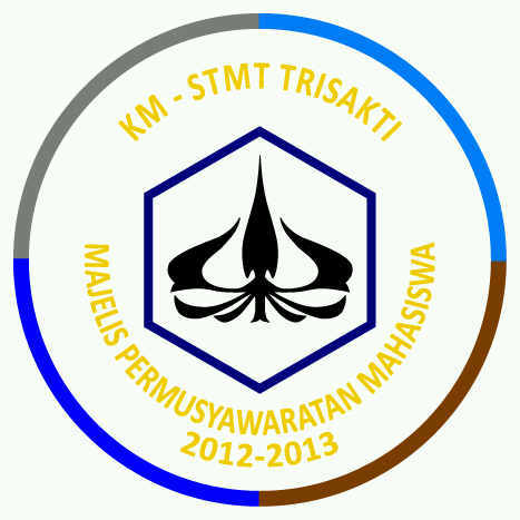 BERSATU, BERSINERGI, BERSAMA, AGAR YANG TIDAK MURNI TERBAKAR MATI UNTUK KM YANG LEBIH BAIK!