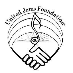 United Jams Foundation: dedicated to the live music experience.