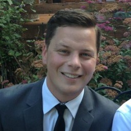 jasonnurmi's profile picture. Marketing @Zillow, PNW Native, WWU Grad, Golfer, thoughts are my own.