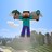 Profile Picture of Andrew Joseph Blecha (@blecha_g) on Twitter