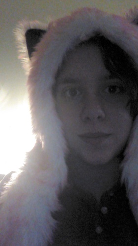 You tuber, and looking to create a band!!! I luv BTF, TWAU, and MIW and much more xD

http://t.co/VKqBCsfGL2