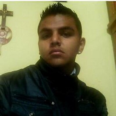 estrada1503's profile image