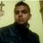 estrada1503's profile image