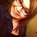 Sarah Beth Meredith  - @SMeredith99 - Twitter