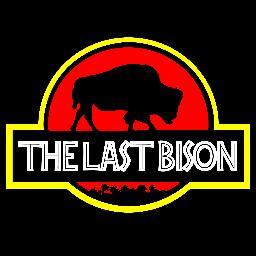 LastBisonFans's profile picture. Fan page for The Last Bison. Run by John @johnshere3, supporter of local music.