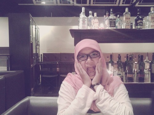Hola stalker! | ig: ditnovita