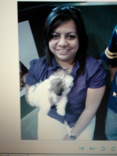 gaby_29rl's profile picture. 5554578757