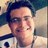 jesusroon911's profile image