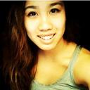 Christine Tran - @XstineTran - Twitter