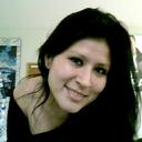 Mayra Henriquez - @mpamelah - Twitter