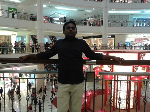 I am always want to be HAPPY