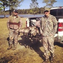 will mullins - @willmullin0505 - Twitter