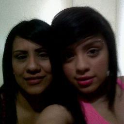 YO SOY DEL VERDE Y YO LO GRITO TODOS LOS DIAS DE MI VIDA ♪♫  SDVSF A/N♥