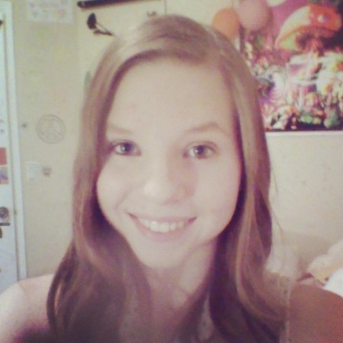 ChandlerGrace2's profile picture. Sometimes You Gotta Fall Before You Fly