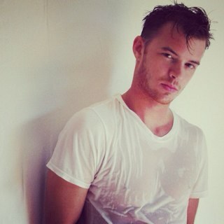 foustreik's profile picture. If I didn't talk to myself no one else would...