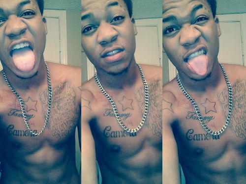follow my twifey @sayMEOW_biitch