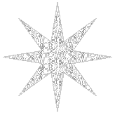 Vc_Brilha Profile Picture