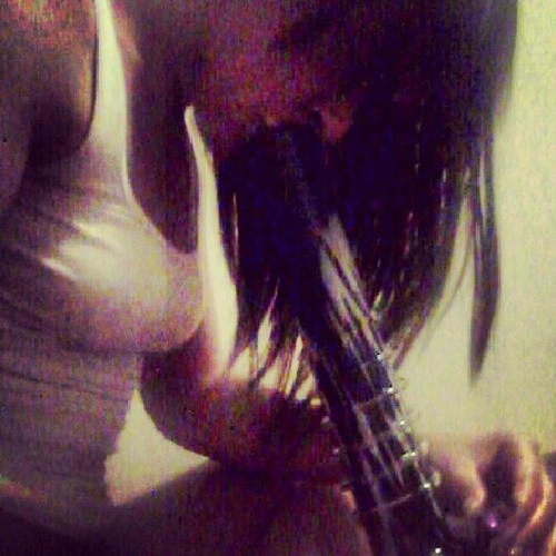 #TeamSinglebutTaken #TeamBeautiful #ISMOKEWEED #TeamSexappeal #TeamPisces #TeamIndependent #TeamFuckYoBitch jk lol......wanna kno more follow me #Teamfollowback