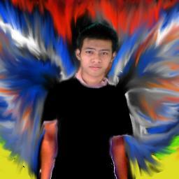 ingin mencintai dan dicintai