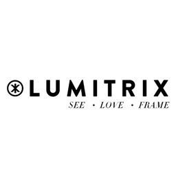 lumitrix's profile picture. We represent a carefully curated, vibrant & eclectic portfolio of fine art photographic prints sourced from photographers from around the world. Global shipping
