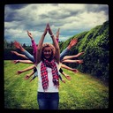 Garth Randall - @GarthRandall324 - Twitter