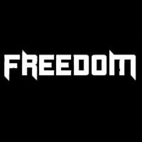 Freedom (@freedomtunes) 's Twitter Profile