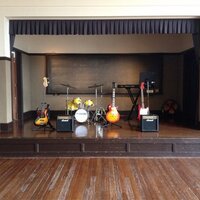 ユウスケ (@uskeuske) 's Twitter Profile