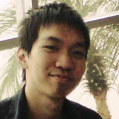 Newbie Designer | Sleeping Holic | Video Maker | Pirate | Good Boy

-The Show Must Go On-