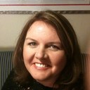 Angie Wiggins - @WigginsAngie - Twitter