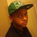 Tony Donn Fauntleroy - @ArmaggeDonnTony - Twitter