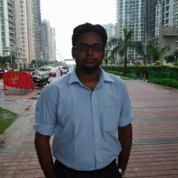 KUMARVAIBH1101's profile picture. पत्रकारिता,लेखन