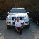 BYRON VALENCIA - @secretariogene2 - Twitter