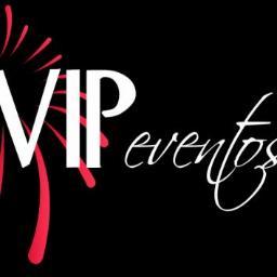 SERVICIOS DE EVENTOS PRIVADOS INTERESADAS ESCRIBIR A eventos-margarita-vip@hotmail.com