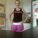 Tammy Denning - @MissTamTam - Twitter