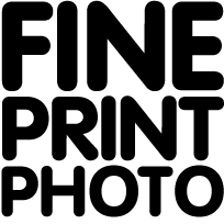 SlawomirTobis's profile picture. 