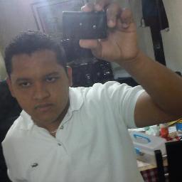 Estudiante De ING. Civil - Universidad Politécnica Ludovico Silva