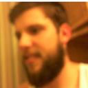 Wilhelm Hans Raab - @willraab1 - Twitter