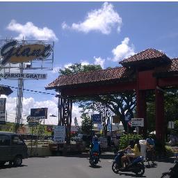 SawojajarState's profile picture. United States of Sawojajar, negara persemakmuran yang terletak di timur Kota Malang. Merdeka sejak 1945, baru berjaya pada tahun 2000an