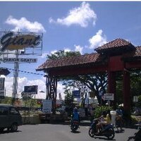 U.S of Sawojajar (@sawojajarstate) 's Twitter Profile Photo U.S of Sawojajar (@sawojajarstate) 's Twitter Profile Photo