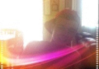 Jakealicious27's profile picture. kik:SwaggJ27